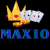 max10club2024